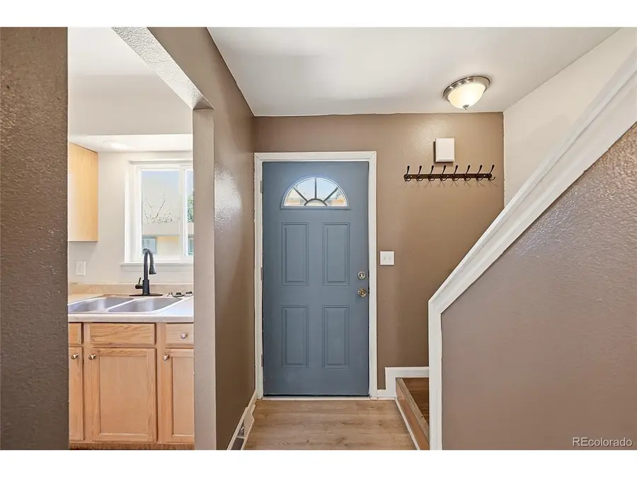 976 Coronado Pkwy #C, Welby, CO 80229 - #2