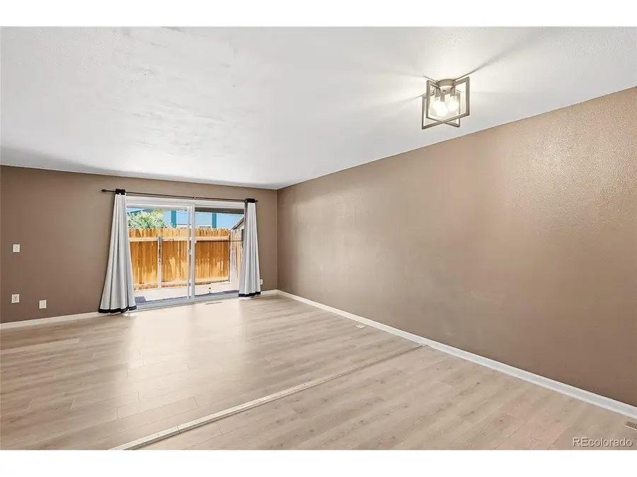 976 Coronado Pkwy #C, Welby, CO 80229 - #3