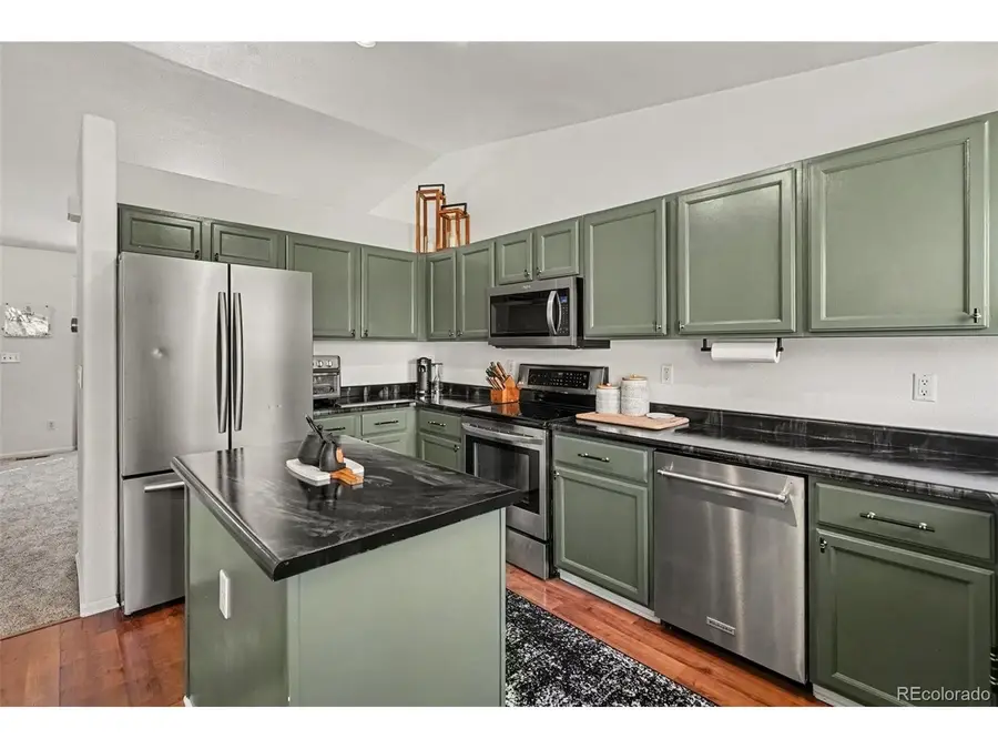 9699 Autumnwood Pl, Highlands Ranch, CO 80129 - #3