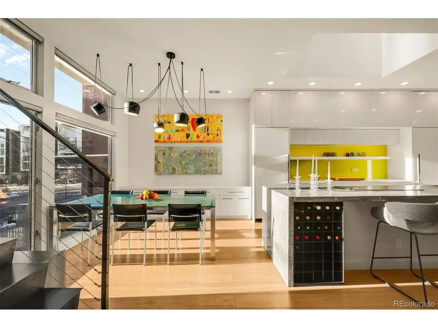 1815 Boulder St, Denver, CO 80211 - Image #2