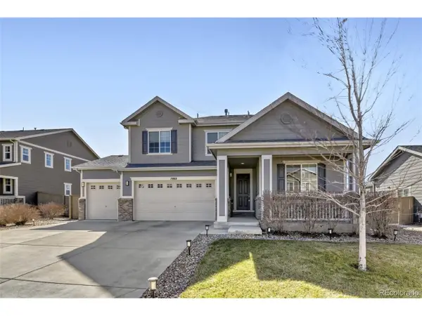 1980 E 150th Ct, Thornton, CO 80602