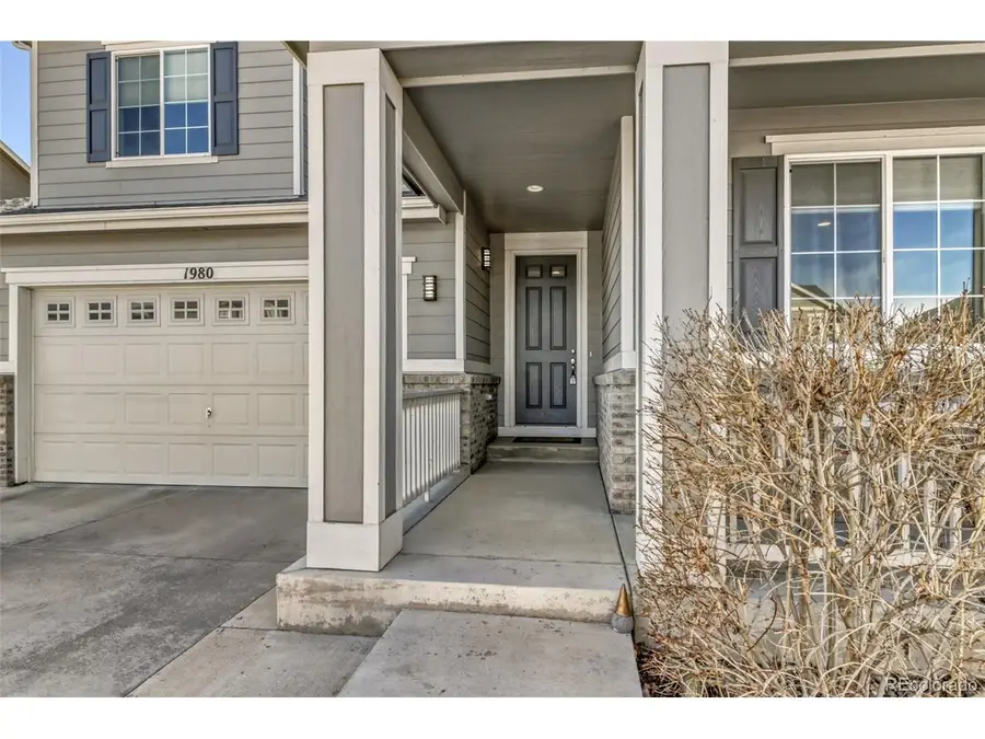 1980 E 150th Ct, Thornton, CO 80602 - #3