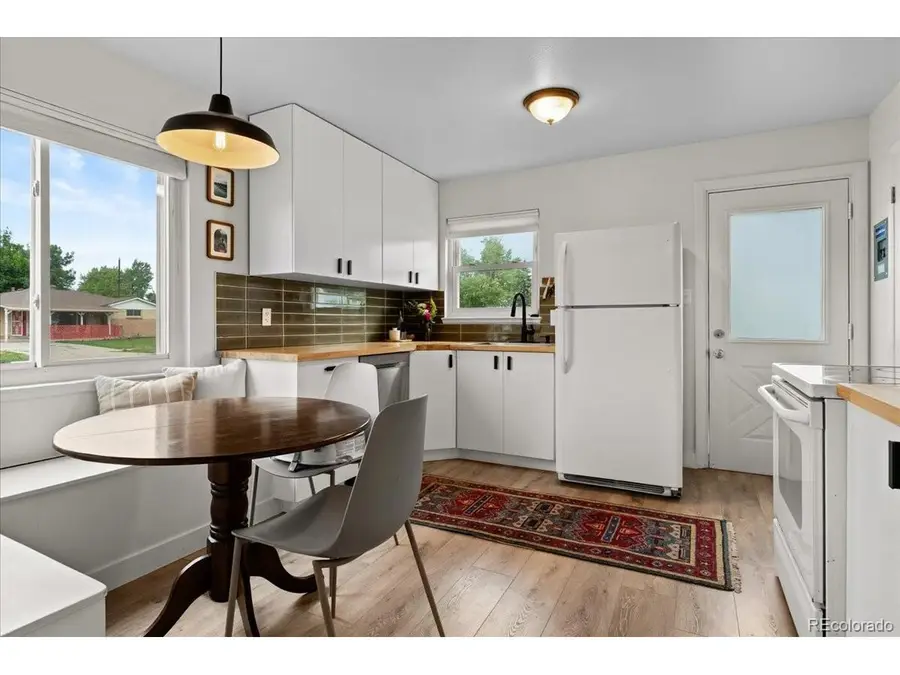 1860 S Zuni St, Denver, CO 80223 - #2