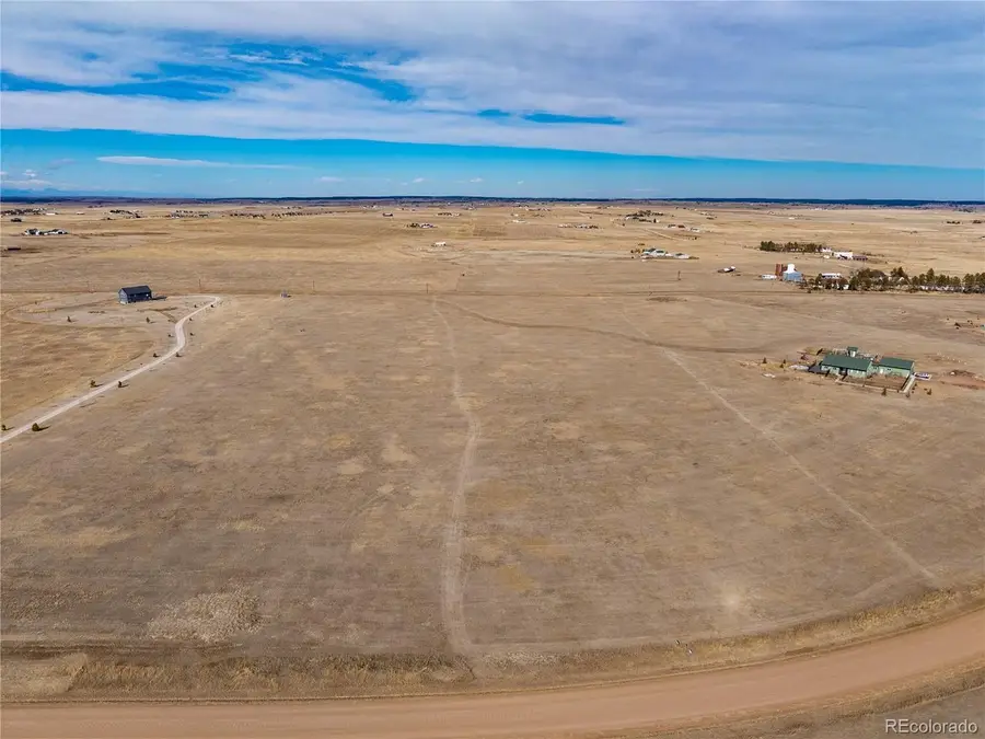 24950 Cave Spring Trl, Elbert, CO 80106 - #2