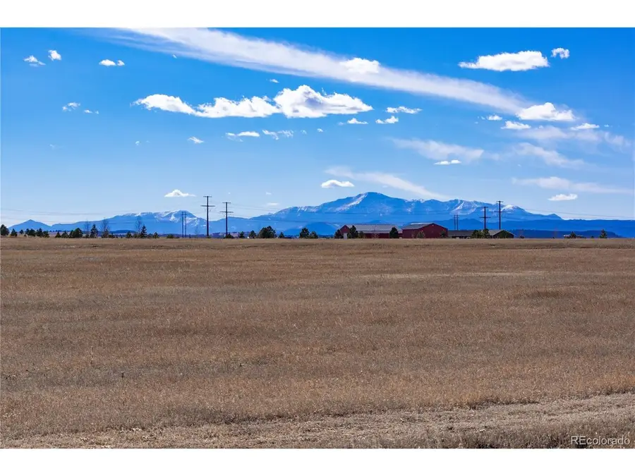 24950 Cave Spring Trl, Elbert, CO 80106 - #3