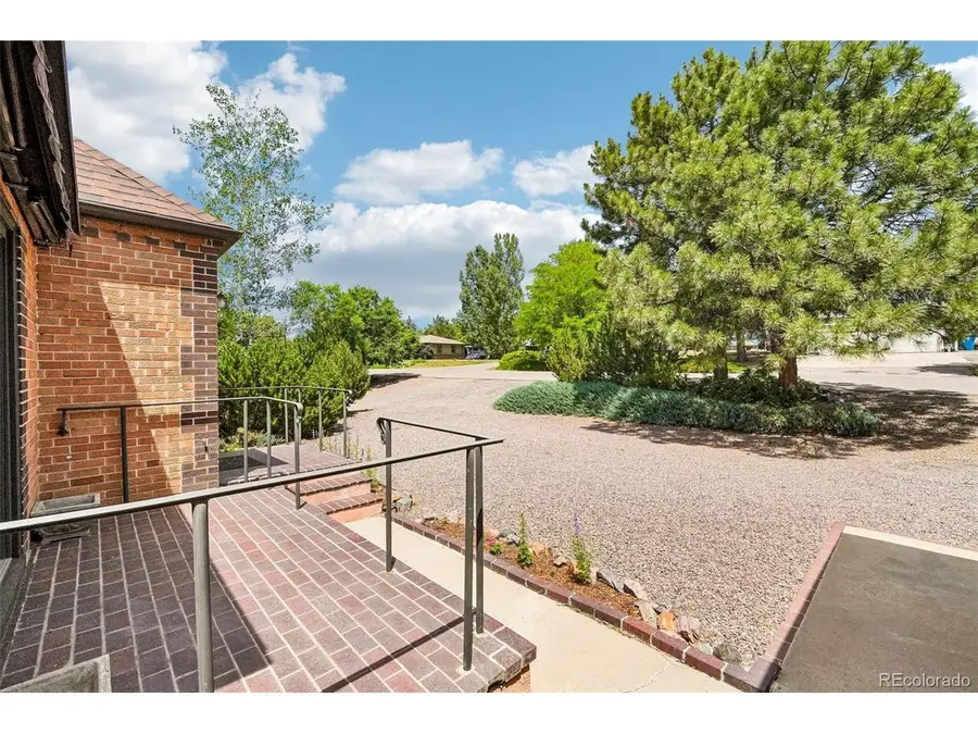 7680 W Meadow Dr, Littleton, CO 80128 - #3