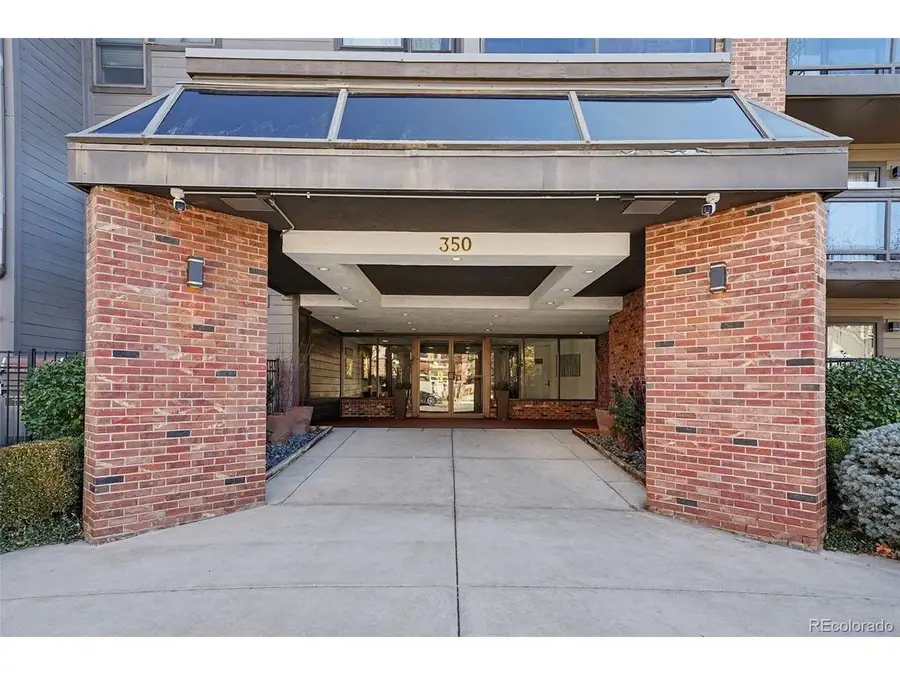 350 Detroit St #209, Denver, CO 80206 - Image #2