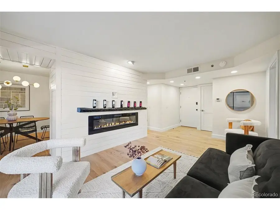 350 Detroit St #209, Denver, CO 80206 - Image #3