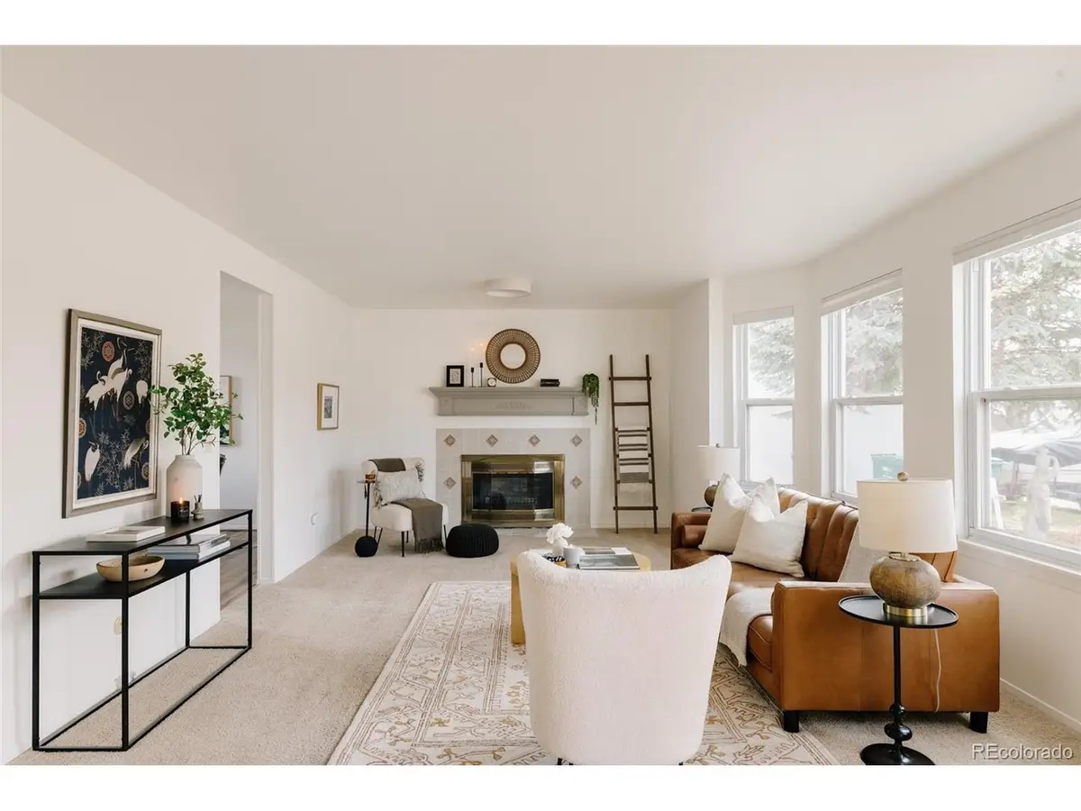 17457 E Grand Dr, Aurora, CO 80015 - #1