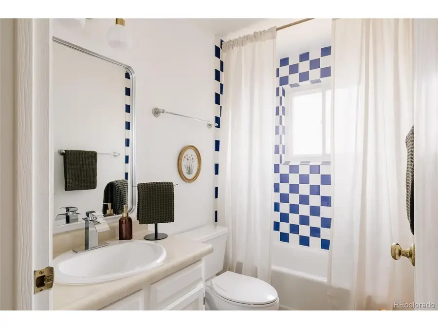 17457 E Grand Dr, Aurora, CO 80015 - #3