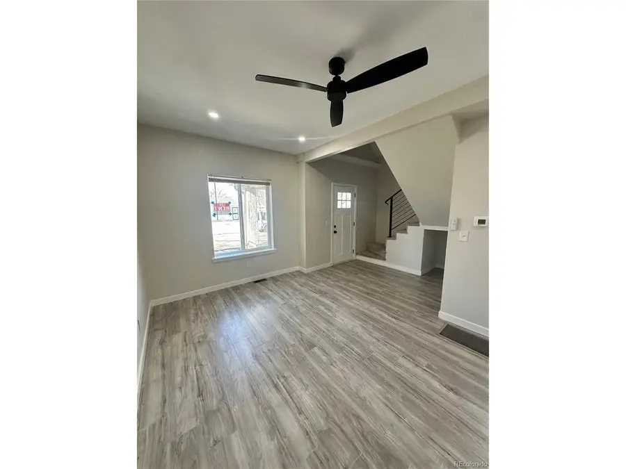 4430 Columbine, Denver, CO 80216 - Image #2