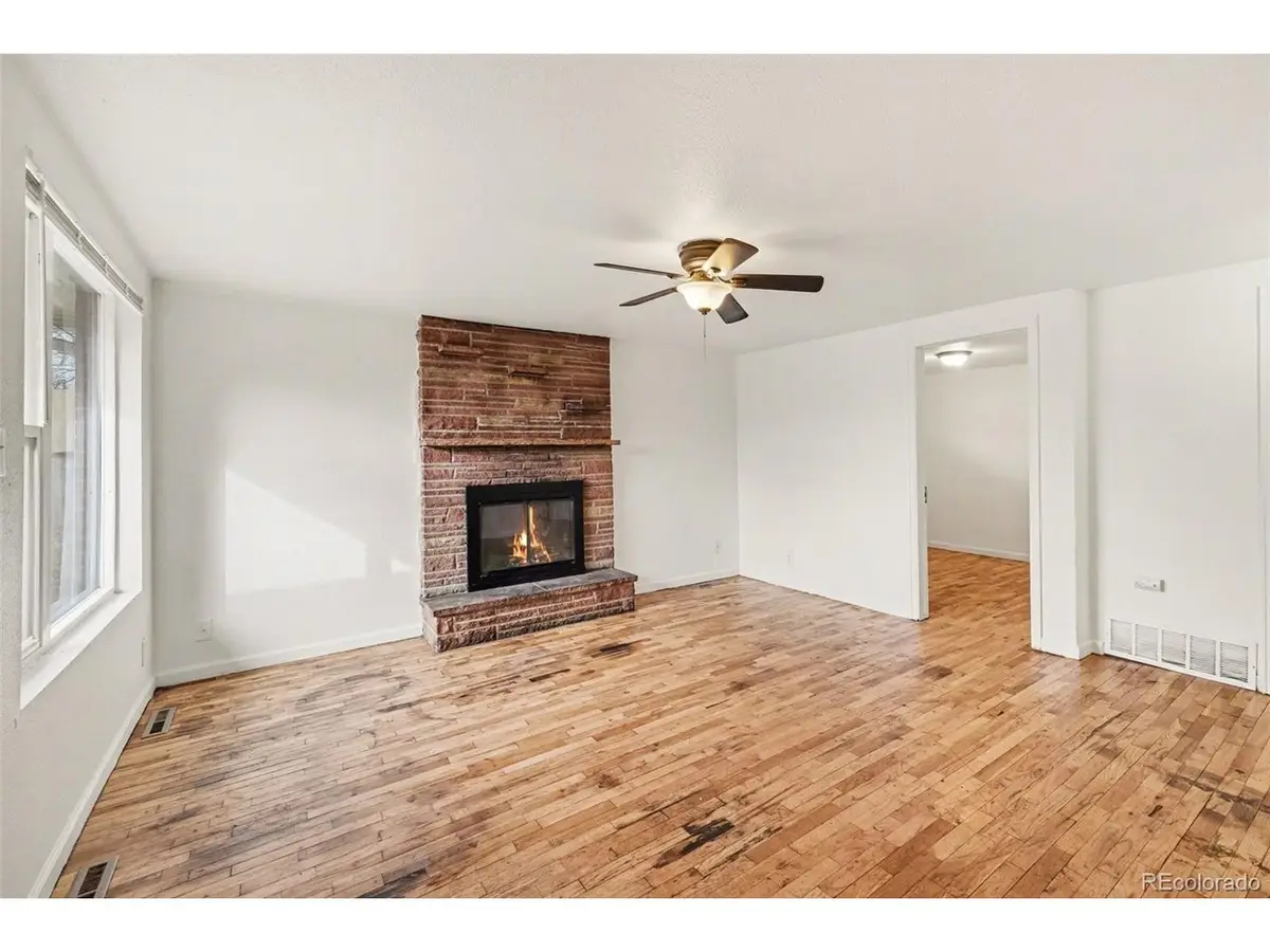 1363 Arthur Ave, Loveland, CO 80537 - #1