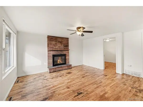 1363 Arthur Ave, Loveland, CO 80537