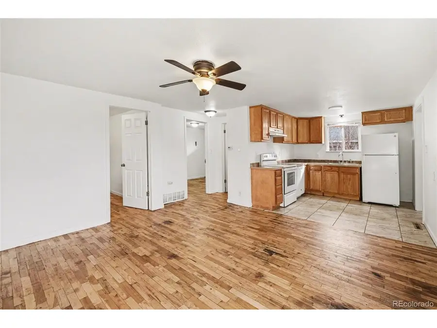 1363 Arthur Ave, Loveland, CO 80537 - #3