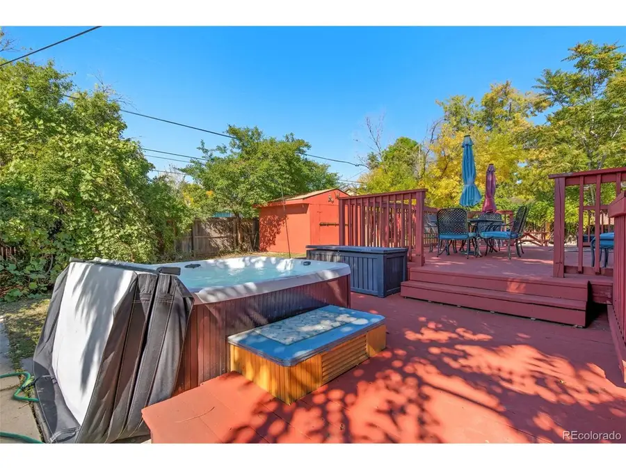 8681 Rutgers St, Westminster, CO 80031 - Image #3