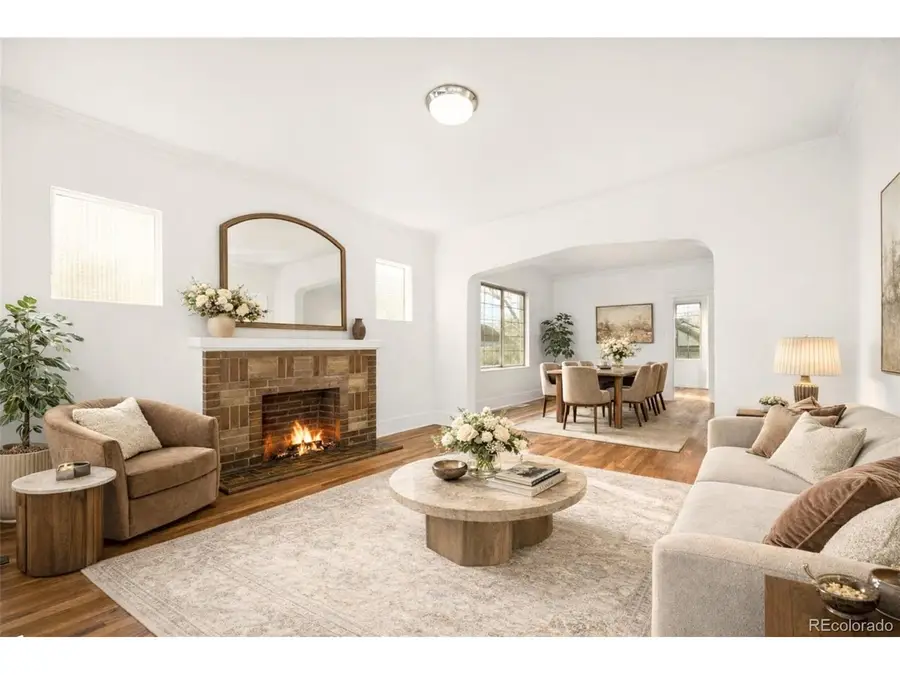 1469 Quitman St, Denver, CO 80204 - Image #2