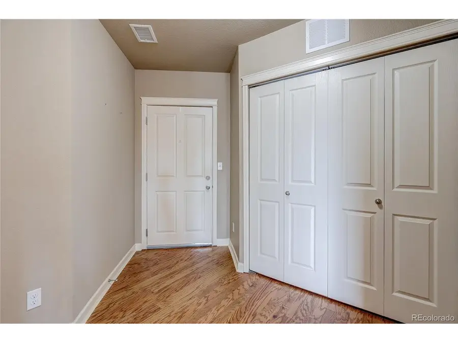 1162 Rockhurst Dr #204, Highlands Ranch, CO 80129 - #2