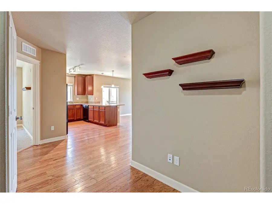 1162 Rockhurst Dr #204, Highlands Ranch, CO 80129 - #3