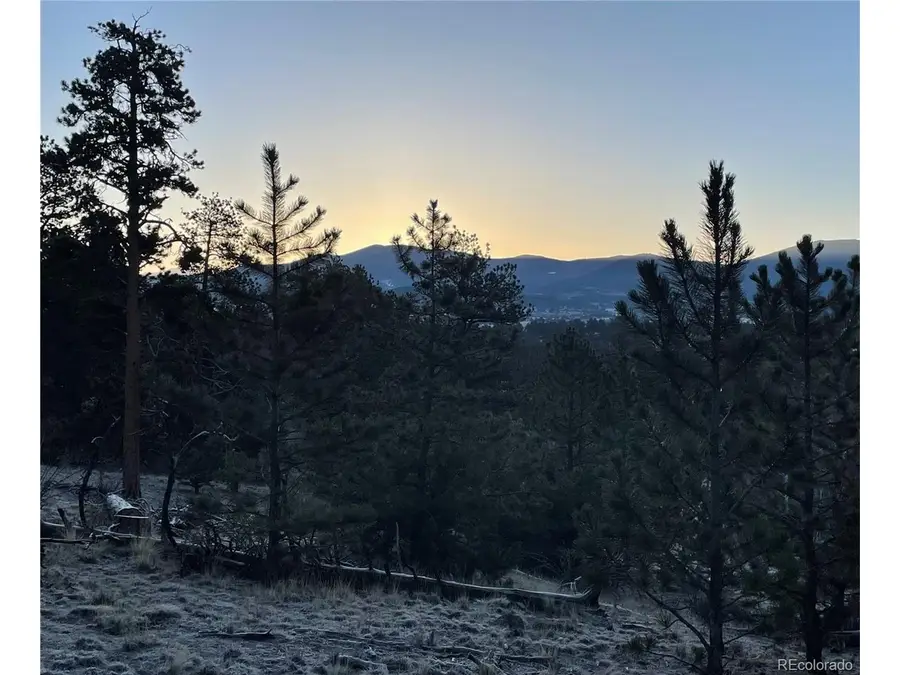 364 Muir Woods Trl, Hartsel, CO 80449 - #2