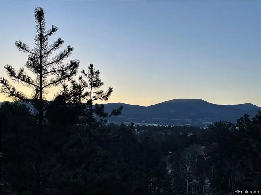 364 Muir Woods Trl, Hartsel, CO 80449 - #3
