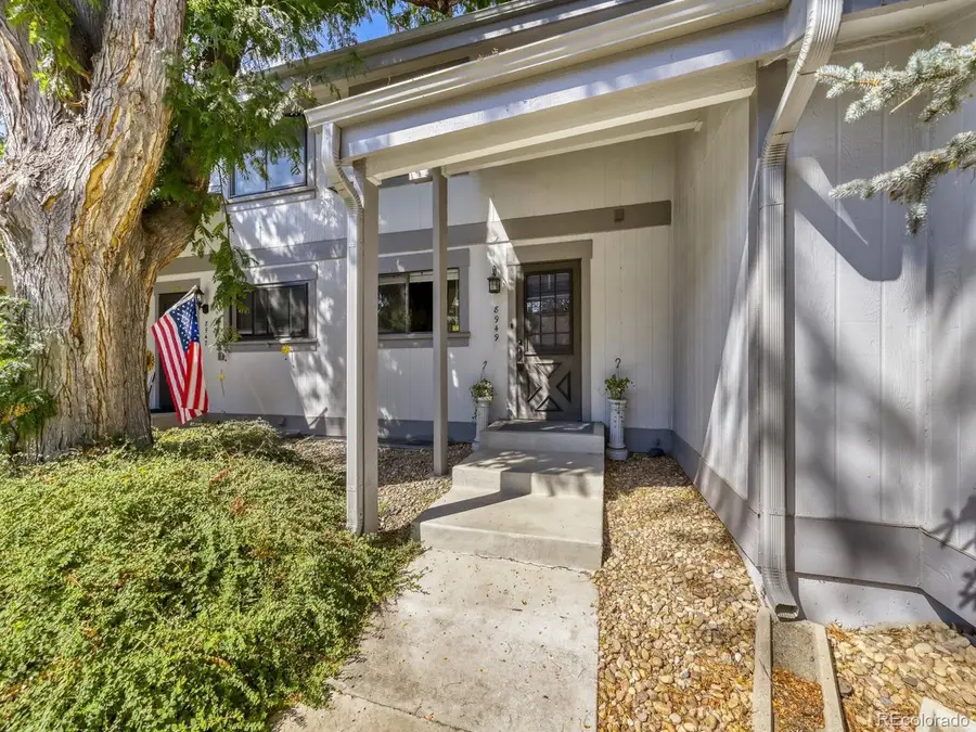 8949 Yukon St, Westminster, CO 80021 - #2