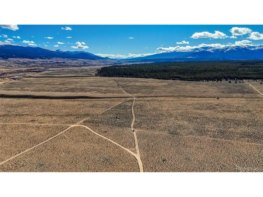 15 County Road 10, Leadville, CO 80461 - #3