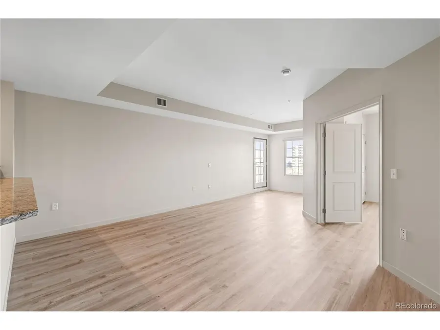 975 N Lincoln St #8B, Denver, CO 80203 - Image #2