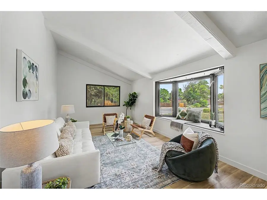 8346 E Girard Ave, Denver, CO 80231 - #2