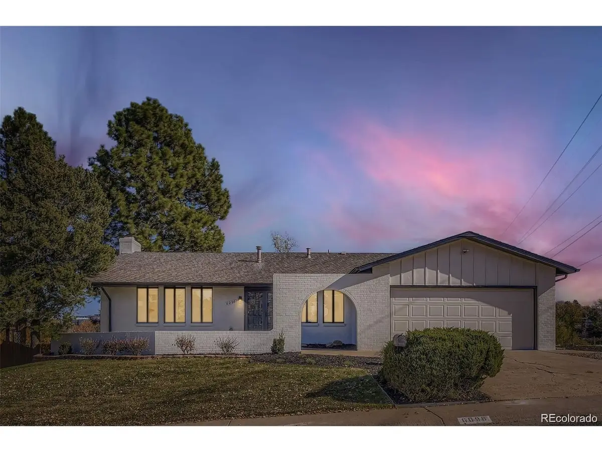 Address Withheld By Seller, Centennial, CO 80111 - Image #1