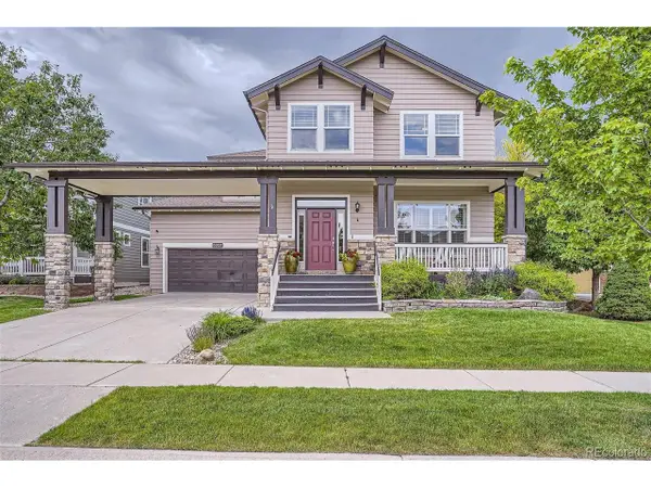8327 Braun Ct, Arvada, CO 80005
