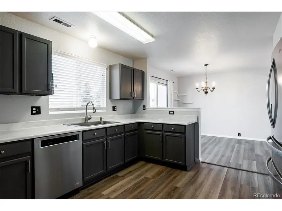 6610 Hannah Rose Rd, Colorado Springs, CO 80923 - #3