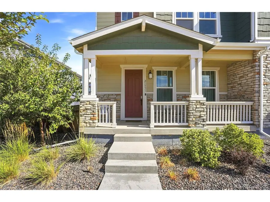 21331 E 60th Ave, Aurora, CO 80019 - #3