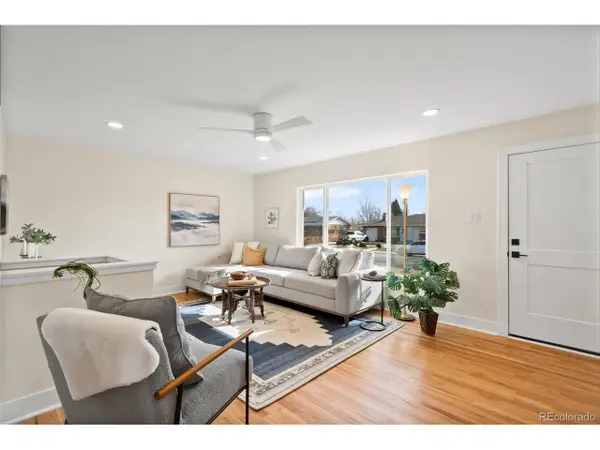 35 S Cody St, Lakewood, CO 80226