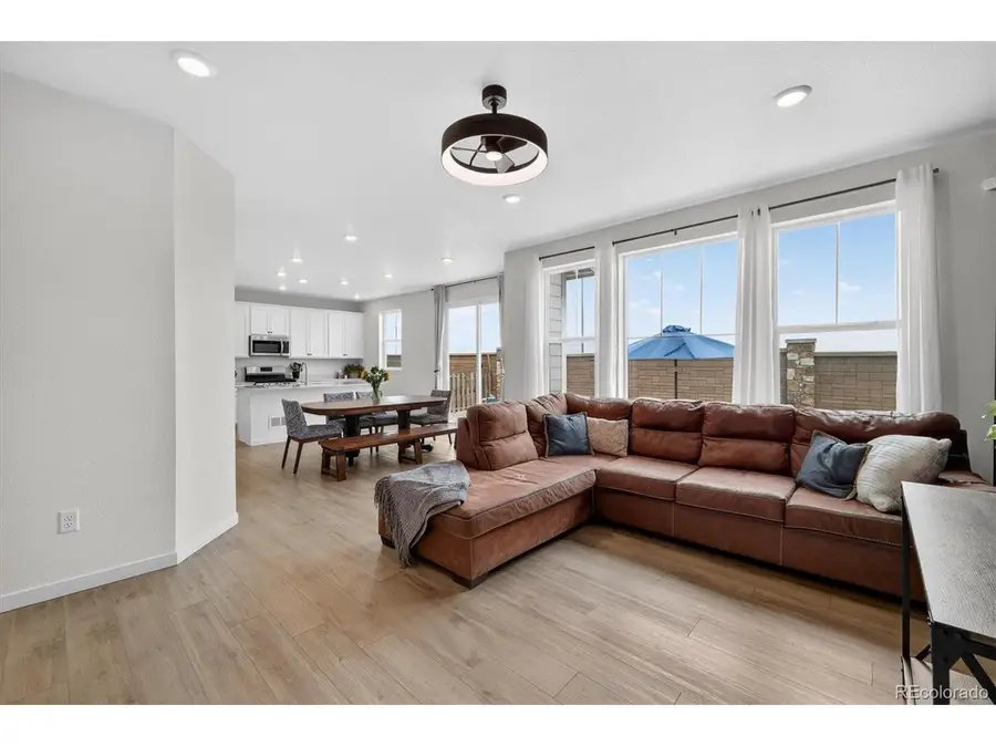 11029 Ursula St, Commerce City, CO 80022 - #2