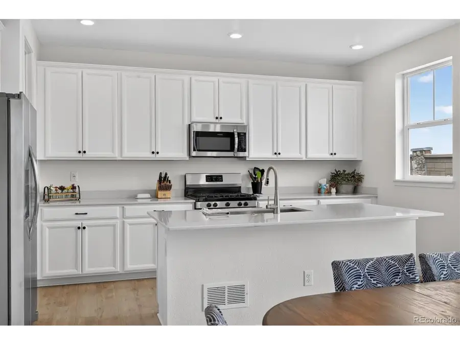 11029 Ursula St, Commerce City, CO 80022 - #3