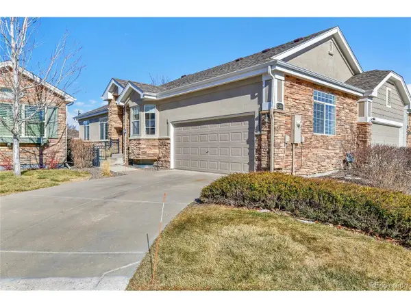 22448 E Plymouth Cir, Aurora, CO 80016