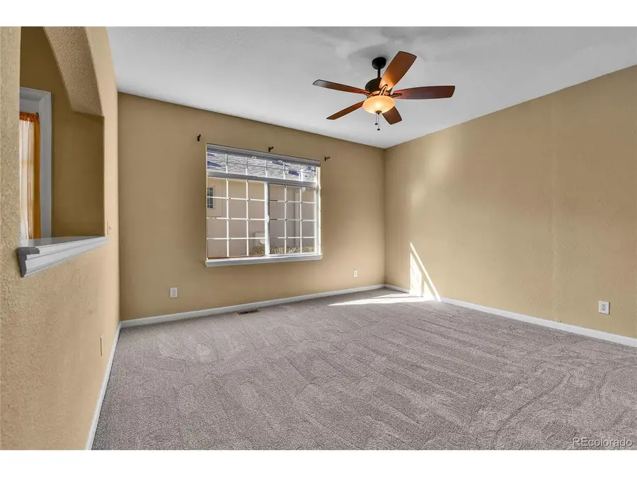 22448 E Plymouth Cir, Aurora, CO 80016 - #3