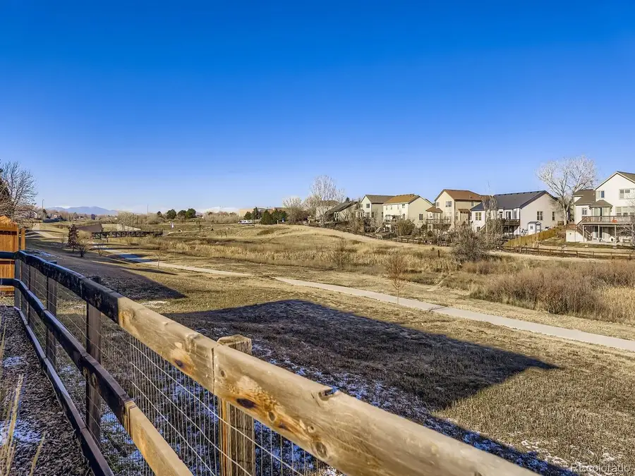 5805 E 124th Way, Brighton, CO 80602 - Image #2