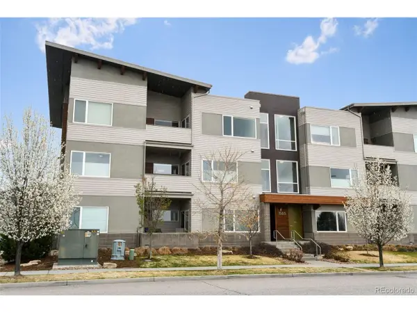 1585 Hecla Way #201, Louisville, CO 80027