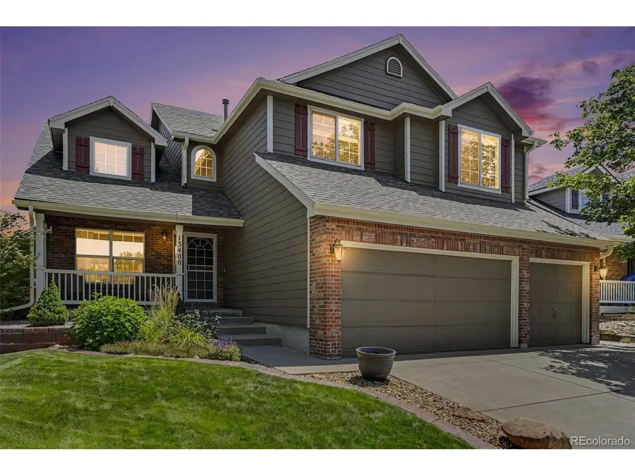 13400 Fillmore Ct, Thornton, CO 80241 - #3