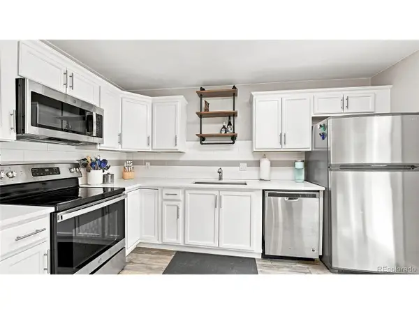 73 S Sable Blvd #D16, Aurora, CO 80012