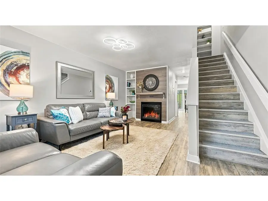 73 S Sable Blvd #D16, Aurora, CO 80012 - #3
