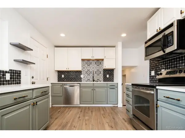 7237 S Pierce Ct, Littleton, CO 80128