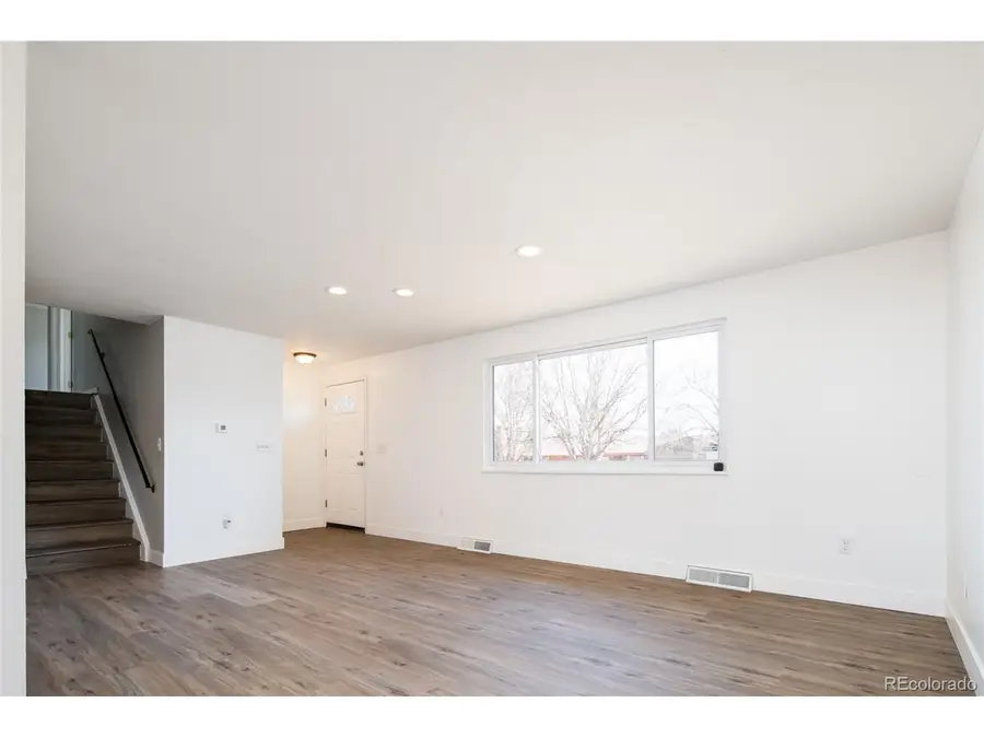 7237 S Pierce Ct, Littleton, CO 80128 - #2