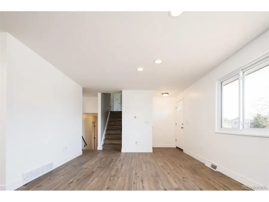 7237 S Pierce Ct, Littleton, CO 80128 - #3