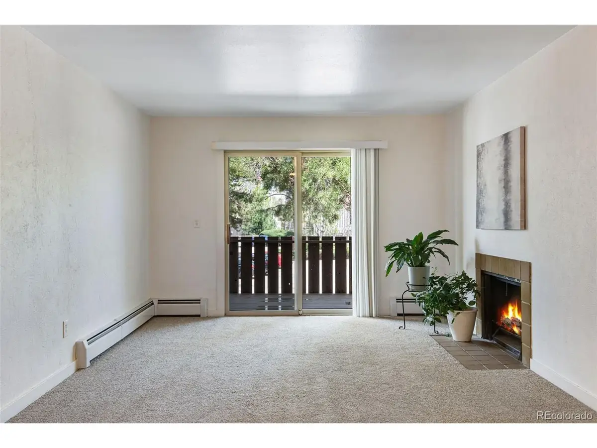 8050 Niwot Rd #40, Niwot, CO 80503 - #1