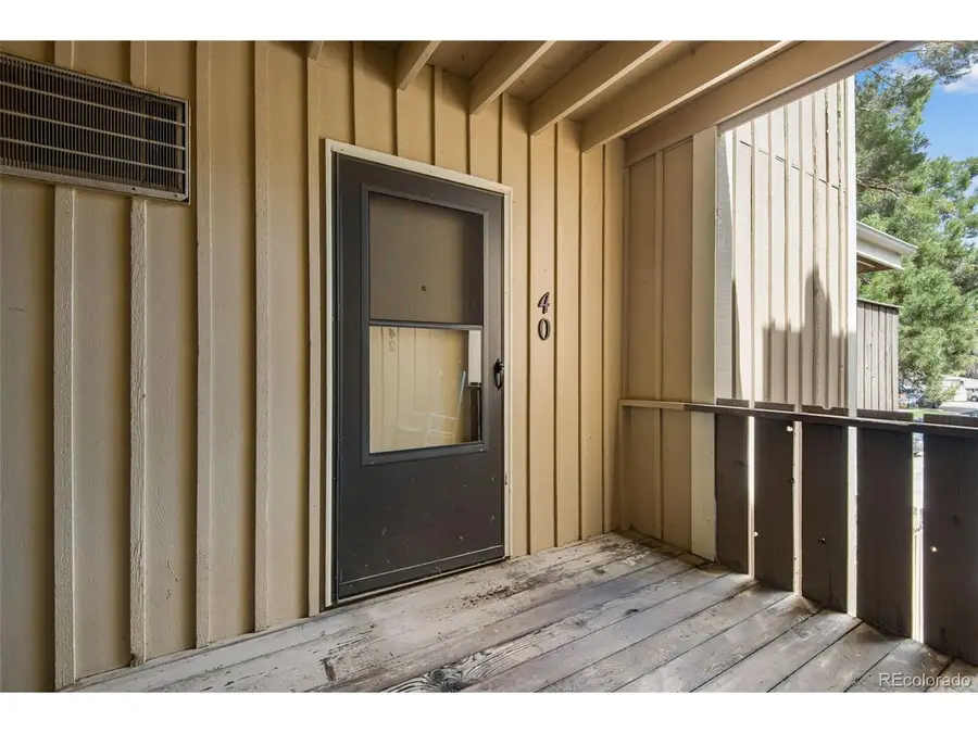 8050 Niwot Rd #40, Niwot, CO 80503 - #3