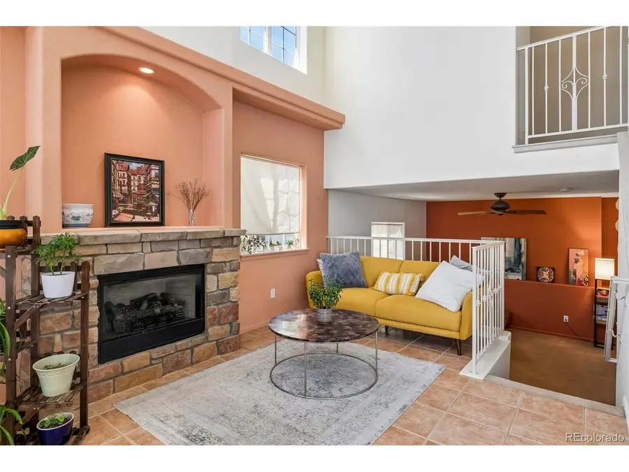1445 S Chambers Rd #101, Aurora, CO 80017 - #3