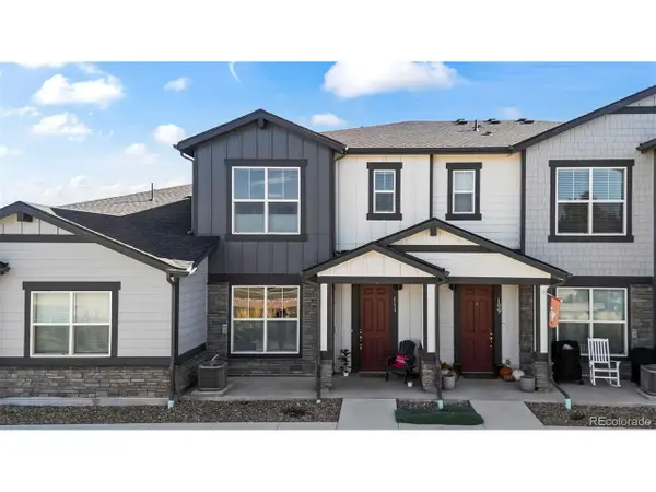 111 Ambrose St, Erie, CO 80516