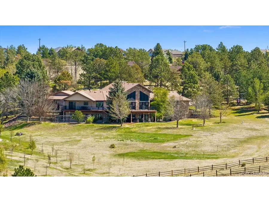 6166 S Netherland Cir, Centennial, CO 80016 - #3